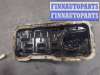 купить Поддон на Nissan Almera N16 2000-2006