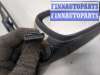 купить Зеркало боковое на Opel Astra J 2010-2017
