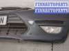 купить Бампер на Ford Mondeo 4 2007-2015