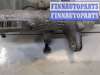 купить Цилиндр тормозной главный на Opel Astra H 2004-2010