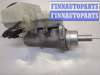 купить Цилиндр тормозной главный на Opel Astra H 2004-2010