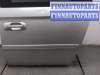 купить Дверь раздвижная на Chrysler Voyager 2000-2007