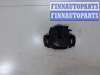 купить Суппорт на BMW X5 E70 2006-2013