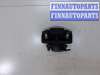 купить Суппорт на BMW X5 E70 2006-2013