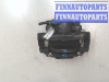 купить Суппорт на BMW X5 E70 2006-2013