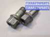 купить Болт колесный на Audi A3 (8V) 2012-2020