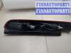 купить Фонарь (задний) на Ford Focus 2 2005-2008