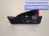 купить Фонарь (задний) на Mercedes Vito W639 2004-2013