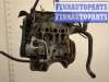 купить Форсунка топливная на Toyota Yaris 1999-2006