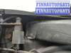 купить Вентилятор радиатора на Volkswagen Passat 5 2000-2005