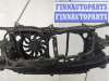 купить Вентилятор радиатора на Volkswagen Passat 5 2000-2005