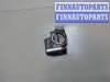 купить Заслонка дроссельная на BMW 1 E87 2004-2011