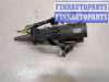 купить Колонка рулевая на Toyota Yaris 2005-2011