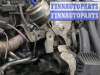 купить Двигатель (ДВС) на Volvo V70 2007-2013