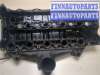 купить Крышка клапанная ДВС на Volvo V50 2004-2012