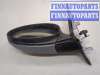 купить Зеркало боковое на BMW 3 E90, E91, E92, E93 2005-2012