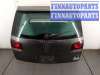 купить Крышка (дверь) багажника на Volkswagen Touareg 2007-2010