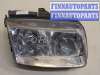 купить Фара (передняя) на Volkswagen Polo 1999-2001
