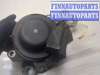 купить Подушка крепления двигателя на Mazda CX-9 2007-2012