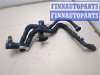 купить Трубка охлаждения на Ford Focus 2 2005-2008