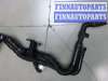 купить Трубка охлаждения на Ford Focus 2 2005-2008