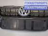 купить Решетка радиатора на Volkswagen Golf 5 2003-2009