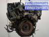 купить Двигатель (ДВС) на Mercedes ML W164 2005-2011