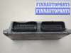 купить Блок управления двигателем на Renault Laguna 2 2001-2007