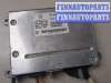 купить Блок управления аудио на Mercedes GL X164 2006-2012
