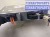 купить Блок управления аудио на Mercedes GL X164 2006-2012