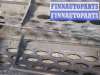 купить Решетка радиатора на Mercedes Vito W639 2004-2013