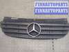 купить Решетка радиатора на Mercedes Vito W639 2004-2013