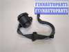 купить Ремень безопасности на Volkswagen Golf 7 2012-2020