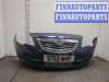 купить Бампер на Opel Meriva 2010-2018