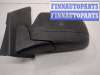 купить Зеркало боковое на Ford Fusion 2002-2012