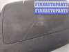купить Зеркало боковое на Ford Fusion 2002-2012
