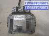 купить Блок управления двигателем на Ford Fiesta 2008-2013