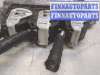 купить Блок управления двигателем на Ford Fiesta 2008-2013