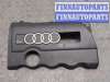 купить Накладка декоративная на ДВС на Audi A4 (B5) 1994-2000