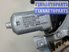 купить Стеклоподъемник электрический на Toyota Auris E15 2006-2012