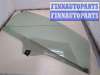 купить Стекло боковой двери на Fiat Grande Punto 2005-2010