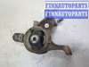 купить Подушка крепления КПП на Toyota RAV 4 2006-2013