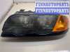 купить Фара (передняя) на BMW 3 E46 1998-2006