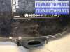 купить Лючок бензобака на Mercedes C W203 2000-2008