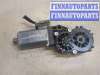 купить Электропривод на Volkswagen Golf 7 2012-2020