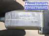 купить Электропривод на Volkswagen Golf 7 2012-2020