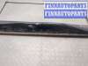 купить Молдинг двери на Land Rover Range Rover Sport 2005-2013