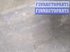 купить Защита арок (подкрылок) на Ford Mondeo 3 2000-2007