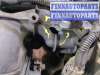 купить Форсунка топливная на Ford Transit 2006-2014