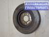 купить Диск тормозной на Acura MDX 2001-2006